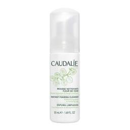 Abbildung: Caudalie Reinigungsschaum Schaum, 50 ml PZN 14179221