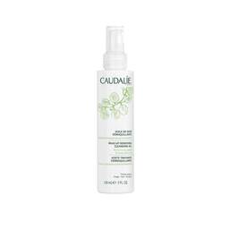Abbildung: Caudalie reinigendes Pflegeöl Öl, 150 ml PZN 14179238