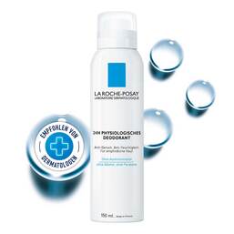  PZN 14202486 Spray, 150 ml