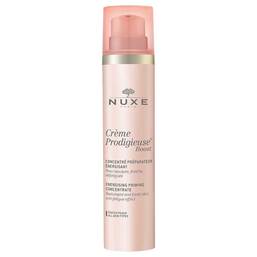 Abbildung: Nuxe Creme Prodigieuse Boost belebende Priming-Lotion Lotion, 100 ml PZN 14209867