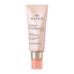 Abbildung: Nuxe Creme Prodigieuse Boost Gel-Creme Creme, 40 ml PZN 14209904