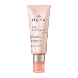Abbildung: Nuxe Creme Prodigieuse Boost seidige Creme Creme, 40 ml PZN 14209910
