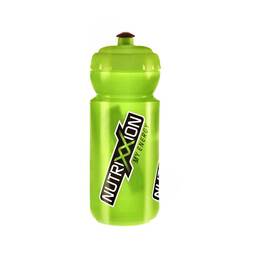 Abbildung: Nutrixxion Radflasche 600 ml Flaschen, 1 St PZN 14213260