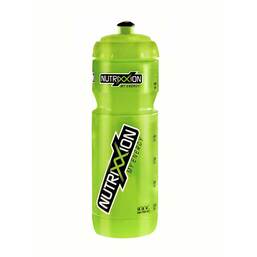 Abbildung: Nutrixxion Radflasche 750 ml Flaschen, 1 St PZN 14213277