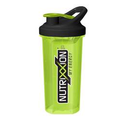 Abbildung: Nutrixxion Shaker 700 ml Flaschen, 1 St PZN 14213283