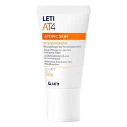  PZN 14219133 Creme, 15 ml