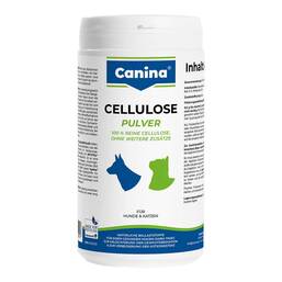  PZN 14221213 Pulver, 400 g