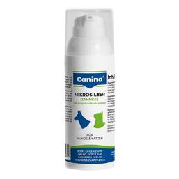  PZN 14221236 Gel, 50 ml