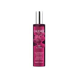 Abbildung: Caudalie The des vignes Körperöl Öl, 50 ml PZN 14237740