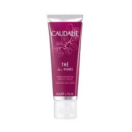 Abbildung: Caudalie The des vignes Handcreme Creme, 50 ml PZN 14237757