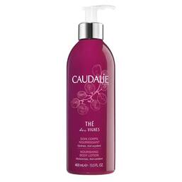 Abbildung: Caudalie The des vignes Bodylotion Lotion, 400 ml PZN 14237786