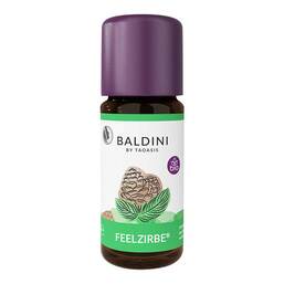 Abbildung: Baldini Feelzirbe Bio Öl 10 ml, Öl PZN 14239213 