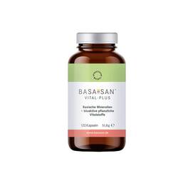  PZN 14252923 Kapseln, 120 St