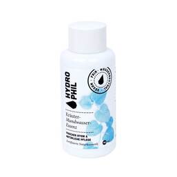 Abbildung: Kräuter Mundwasser Essenz Mundwasser, 100 ml PZN 14256140