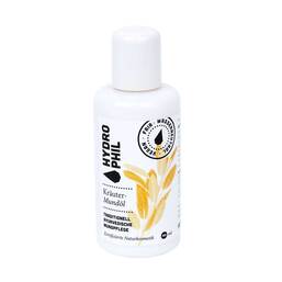 Abbildung: Kräuter Mundöl Öl, 100 ml PZN 14256157