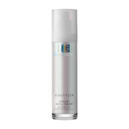 Abbildung: Grandel Beautygen Renew Neck Cream Creme, 50 ml PZN 14256766