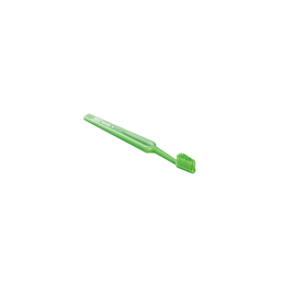 Abbildung: Good Regular soft Zahnbürste de Blister 1 St, Zahnbürste PZN 14273486