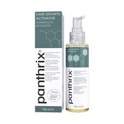 Abbildung: Panthrix Haarwuchs Aktivator Tonikum 100 ml, Tonikum PZN 14277544 