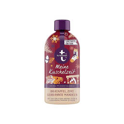 Abbildung: T BY tetesept Schaumbad Meine Kuschelzeit Bad, 420 ml PZN 14278118