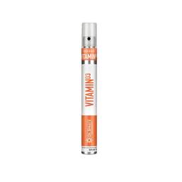 Abbildung: Dr. Spray`s Vitamin D3 Spray Spray, 13.5 ml PZN 14278940