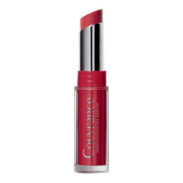 Abbildung: Avene Couvrance getönter Lippenbalsam pink velours Balsam, 3 g PZN 14285928