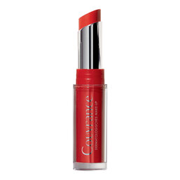 Abbildung: Avene Couvrance getönter Lippenbalsam rot eclat Balsam, 3 g PZN 14285934