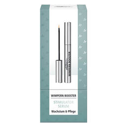 Abbildung: Wimpern Booster limited Edition 2.7 ml PZN 14290450