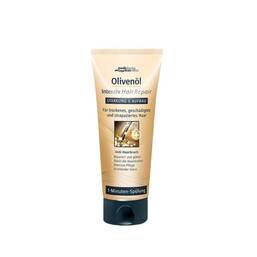 Abbildung: Olivenöl Intensiv Hair Repair Spülung 200 ml PZN 14290823