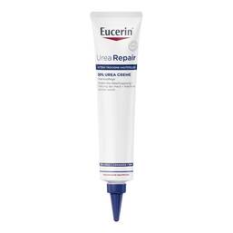Abbildung: Eucerin Urearepair Plus Intensivpflege 30% Creme Creme, 75 ml PZN 14297073
