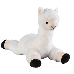 Abbildung: Warmies Minis Lama 1 St PZN 14318964