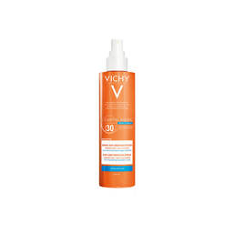 Abbildung: Vichy Capital Soleil Beach Protect Spray LSF 30 Spray, 200 ml PZN 14323528