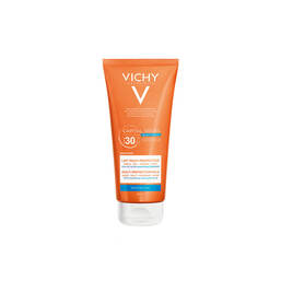 Abbildung: Vichy Capital Soleil Beach Protect Milch LSF 30 Milch, 200 ml PZN 14323540