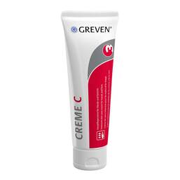 Abbildung: Greven Creme C 100 ml, Creme PZN 14327259
