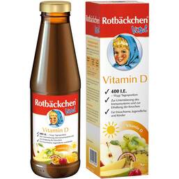  PZN 14329962 Saft, 450 ml