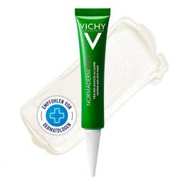 Abbildung: Vichy Normaderm Anti-Pickel Sulfur Paste 20 ml, Paste PZN 14333254