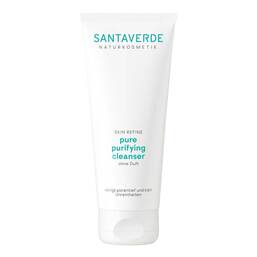 Abbildung: Pure Purifying cleanser Gel 100 ml, Gel PZN 14333426