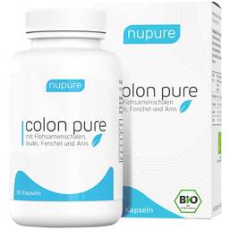  PZN 14336459 Kapseln, 90 St
