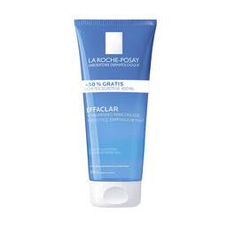 Abbildung: Roche-Posay Effaclar schäumendes Reinigungsgel Gel, 300 ml PZN 14337039