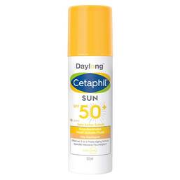  PZN 14350910 Lotion, 50 ml
