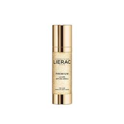 Abbildung: Lierac Premium Kur Konzentrat, 30 ml PZN 14351625
