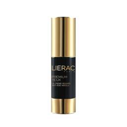 Abbildung: Lierac Premium Augencreme Augencreme, 15 ml PZN 14351683
