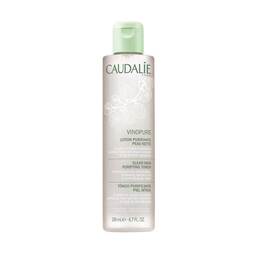 Abbildung: Caudalie Vinopure Reinigungslotion Lotion, 200 ml PZN 14355267