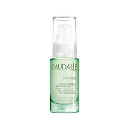 Abbildung: Caudalie Vinopure Infusion Serum Flüssigkeit, 30 ml PZN 14355273