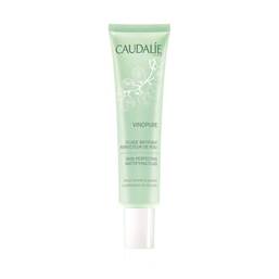 Abbildung: Caudalie Vinopure mattierendes Fluid Creme, 40 ml PZN 14355296
