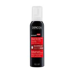 Abbildung: Vichy Dercos Anti-Haarverlust Schaum Schaum, 150 ml PZN 14357941