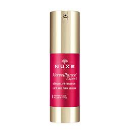 Abbildung: Nuxe Merveillance Expert Serum Konzentrat, 30 ml PZN 14361233