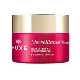 Abbildung: Nuxe Merveillance Expert Tagescreme Creme, 50 ml PZN 14361256