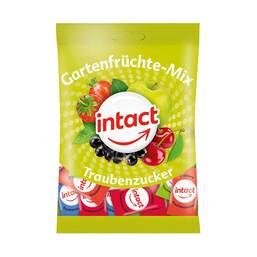  PZN 14366526 Bonbons, 100 g
