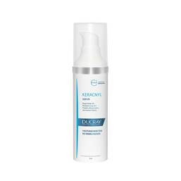 Abbildung: Ducray Keracnyl Serum 30 ml PZN 14366638