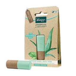 Abbildung: Kneipp Lippenpflege 1 St PZN 14366928
